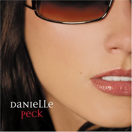 Buy CD!